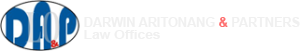 Darwin Aritonang & Partners